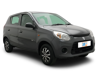 Maruti Alto 800-img